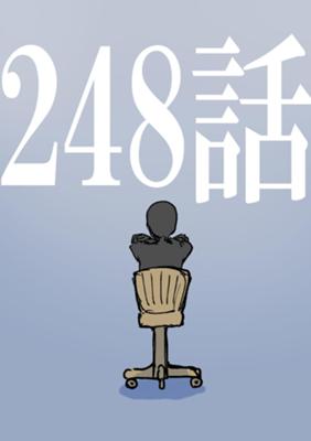 Глава 254