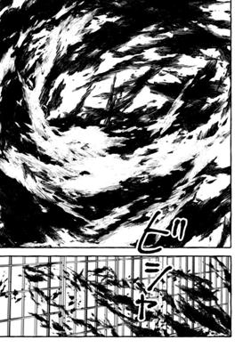 Episode 112