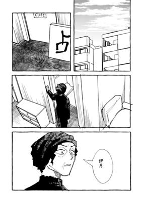 Episode 129