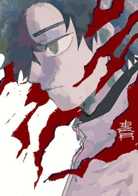 Episode 165