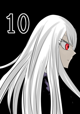 Episode 10