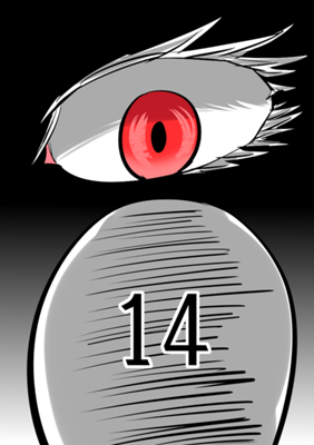 Episode 14