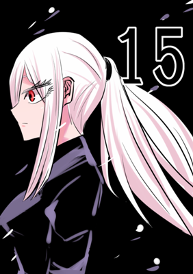 Episode 15
