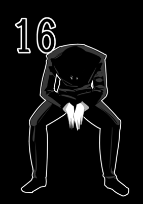 Episode 16
