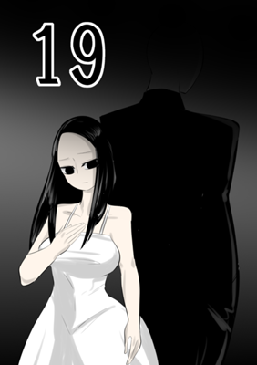 Episode 19