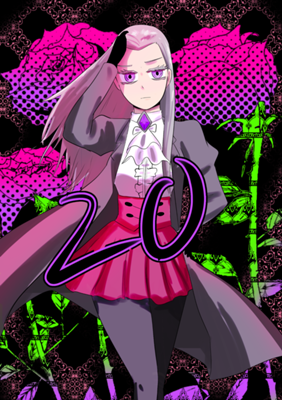 Episode 20