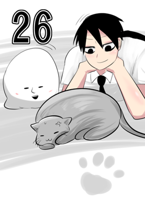 Episode 26