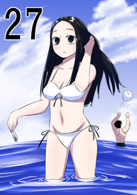 Episode 27