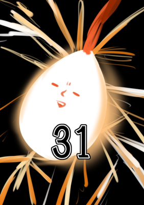 Episode 31