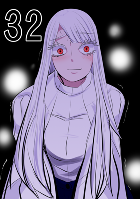 Episode 32