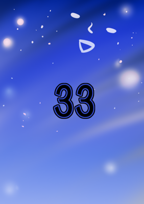 Episode 33