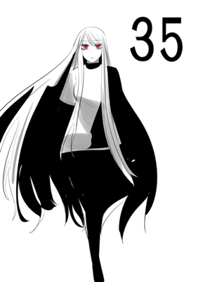 Episode 35