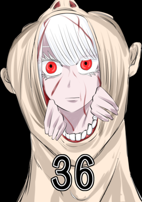 Episode 36