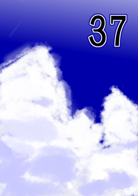 Episode 37