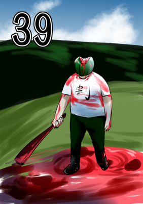 Episode 39