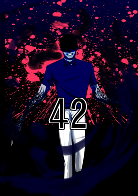 Episode 42