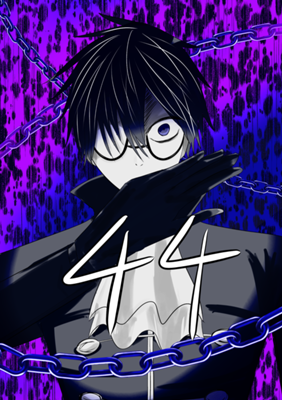 Episode 44