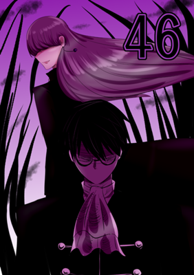 Episode 47