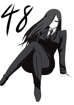 Episode 49