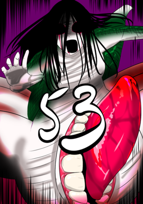 Episode 54