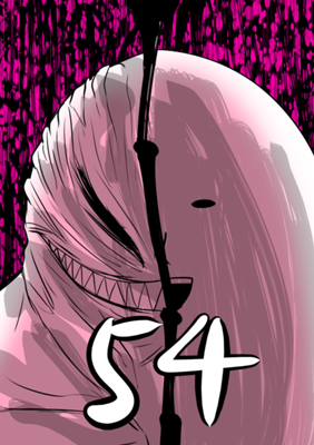 Episode 55