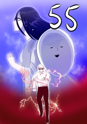 Episode 57