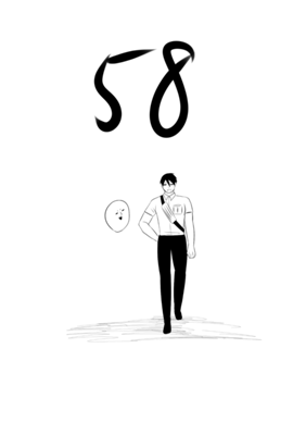 Episode 60