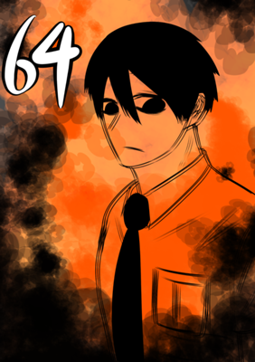 Episode 68