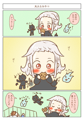 Episode 107