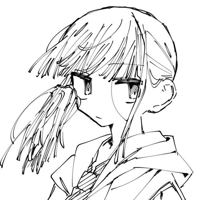 Lining of Heart