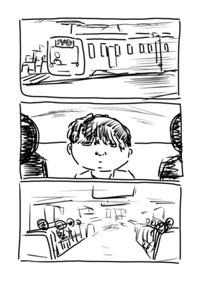 Capítulo 133