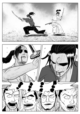 Episode 19