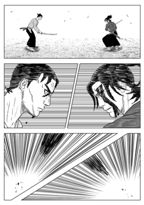 Episode 29