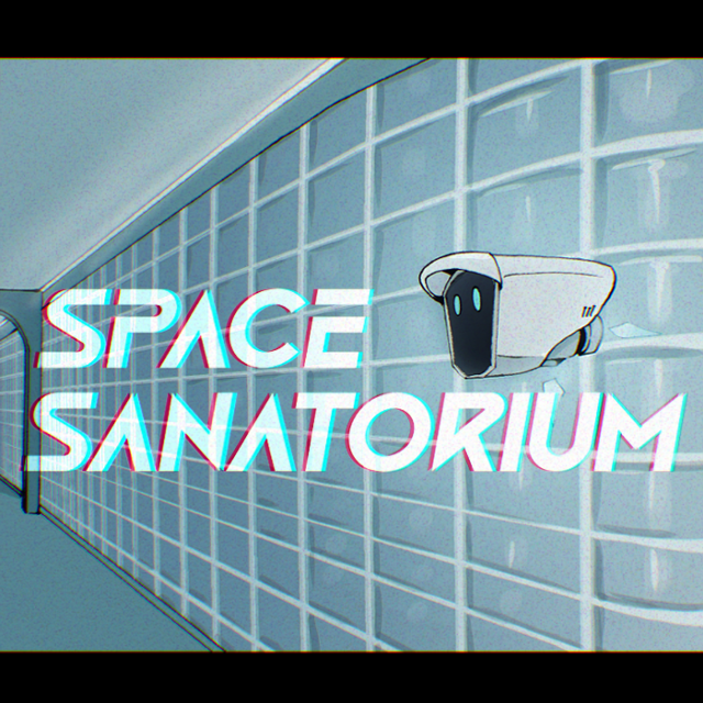 Space Sanatorium