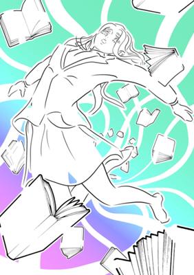 Episod 31