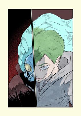 Episod 33