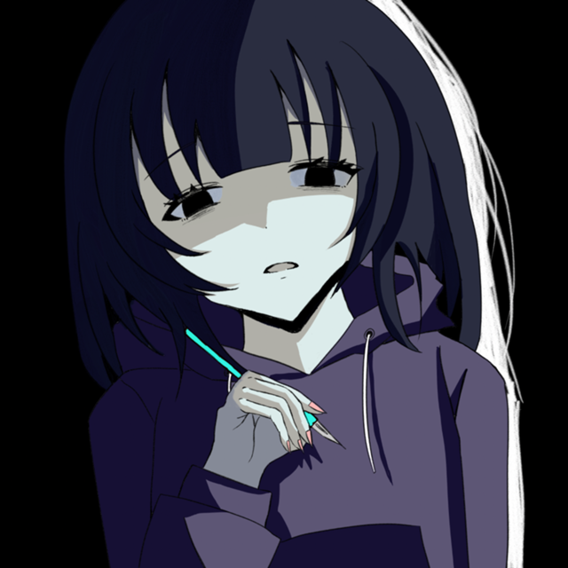 Yukino wants to be a manga artist