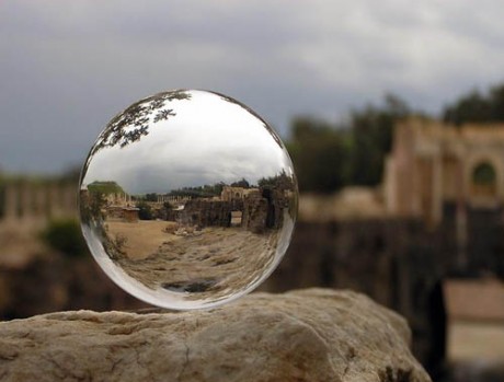 The Buzz about Mindfulness–What is It?