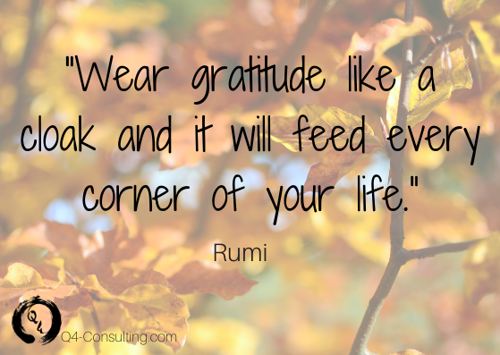 But, I don’t feel grateful