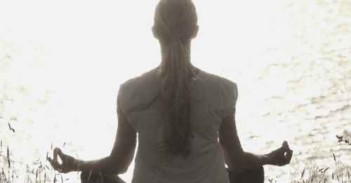 The Power of a Pause