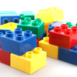 Back-to-Basics Leadership: Getting Back to Your Why