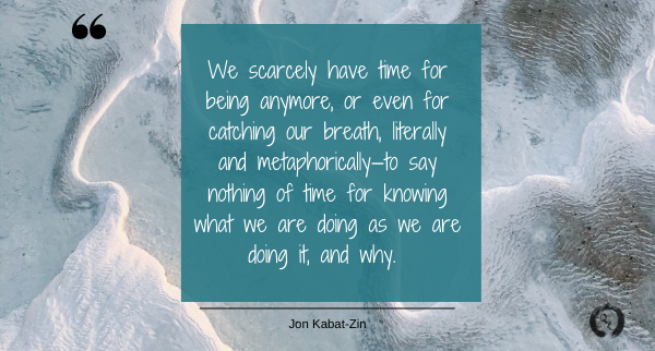 Find a Way to Dance in the Gale of Uncertainty