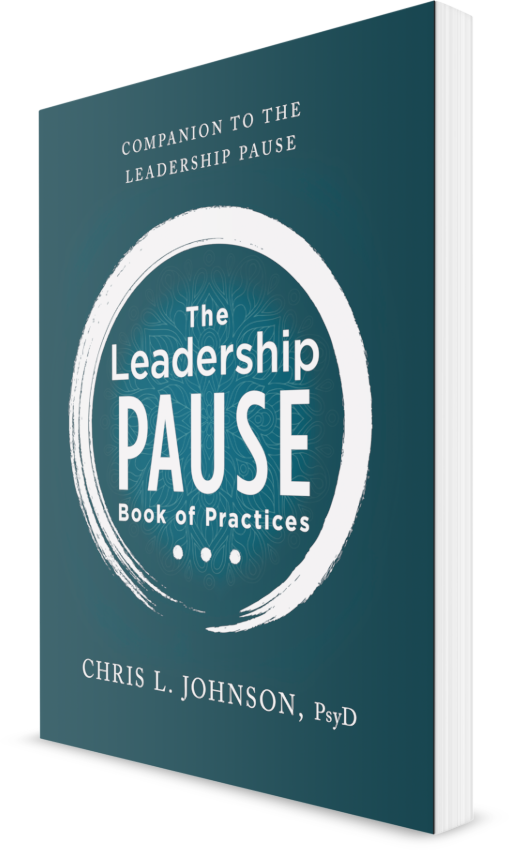TLP Workbook Cover