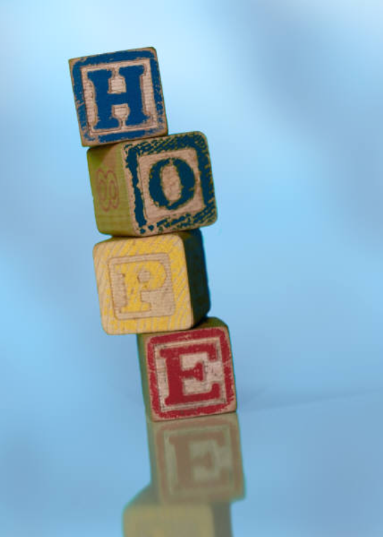 Article content