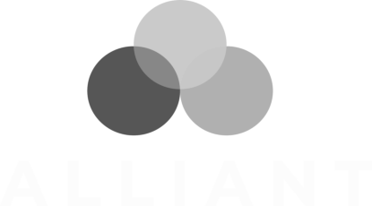 logo_alliant