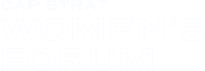 logo_capstrat