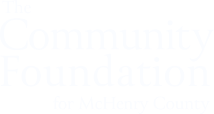 logo_cfmc