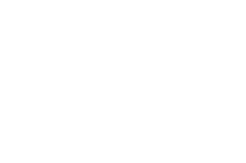 logo_corbion