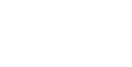 logo_feeding_america