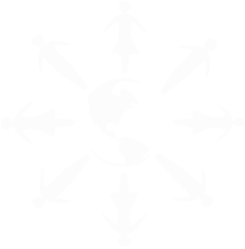 logo_global-wisdom